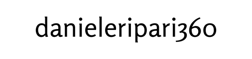 danieleripari360