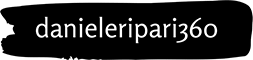 danieleripari360