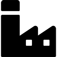 Virtual tour per il settore industriale e edilizio