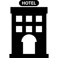 Virtual tour per il settore ricettivo