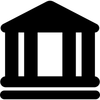 Virtual tour per musei e parchi