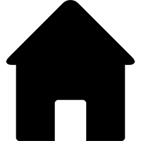 Virtual tour per il settore immobiliare