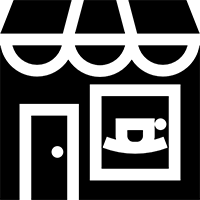 Virtual tour per il settore commerciale